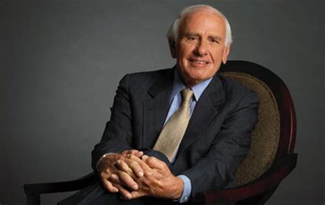 Jim Rohn Biography: Net Worth, Quotes, Age, Books, Audio, Videos, Motivation, Wikipedia, Wife ...