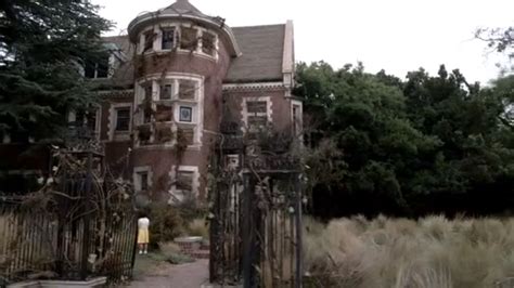 Image - Murder house 1978.png | American Horror Story Wiki | Fandom powered by Wikia