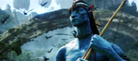 Avatar: The Game PC Summary | GameWatcher