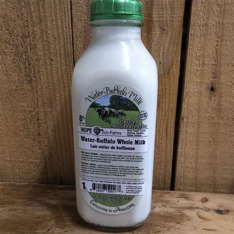 Buttermilk, 3.8% M.F. 500ml Carton- The Sustainable Market