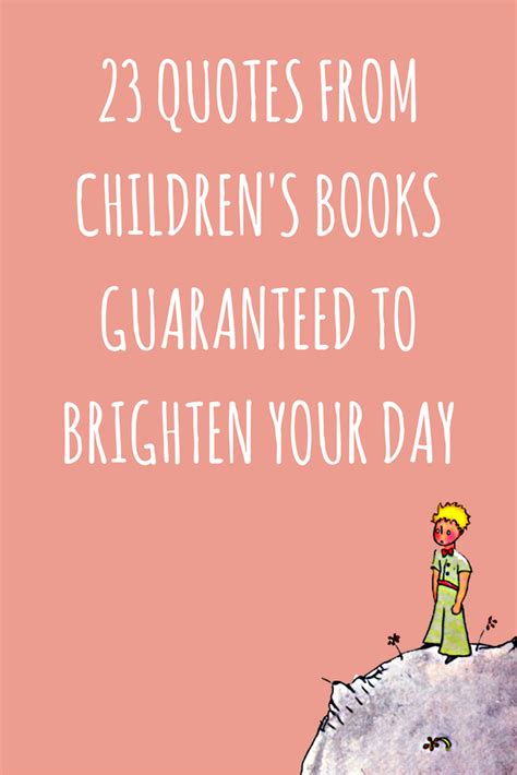 manuscript shop | Children book quotes, Best quotes from books, Quotes for kids