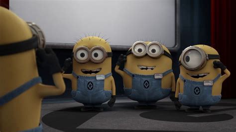 minions | Minions, Despicable me, Despicable