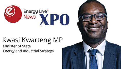 Kwasi Kwarteng podcast: ‘UK has already made strong progress towards net zero’ - utilitycentre.co.uk