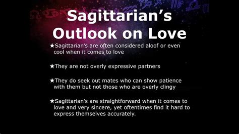 Sagittarius Daily Horoscope | Sagittarius daily horoscope, Sagittarius daily, Daily horoscope