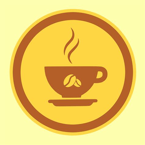 Free Images : coffee, cup, logo, icon, drink, cafe, restaurant, hot, mug, breakfast, bar ...