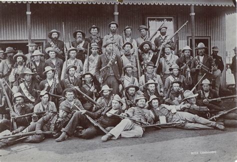 Boer Comando World Conflicts, Brothers In Arms, Free State, Southern Africa, My Heritage ...