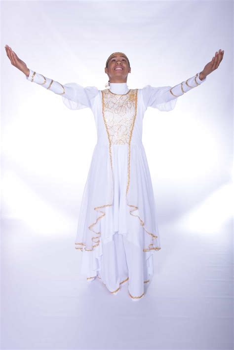 Products – Rejoice Dance Ministry | Dance outfits, Praise dance outfits ...