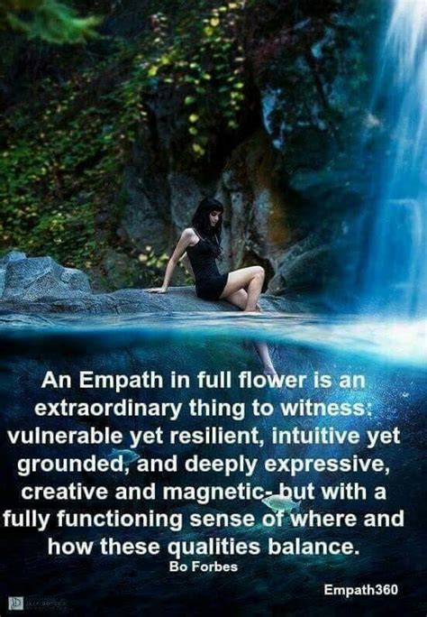 Empath | Empath, Empath healer, Being an empath quotes