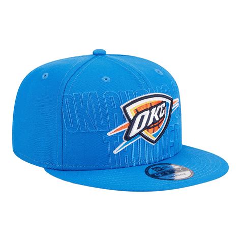 Oklahoma City Thunder Official Online Store