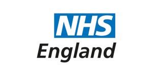 Health Service Embracing Innovation As NHS England Announces Major Trials To Improve Patient Care