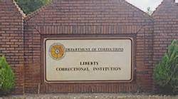 Liberty Correctional Institution