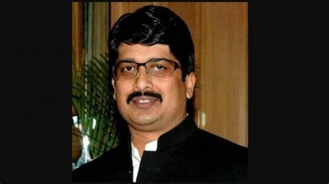 Raghuraj Pratap Singh floats new party to 'fight for equality'