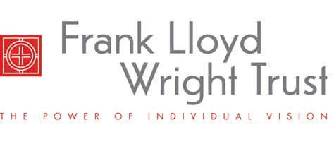 About Us | Frank Lloyd Wright Trust