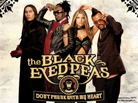 The Geek Reviews: Black Eyed Peas Concert at MOA on Oct. 25