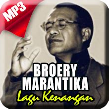 Broery Marantika Tembang Kenangan Offline 80-90an for PC / Mac / Windows 11,10,8,7 - Free ...