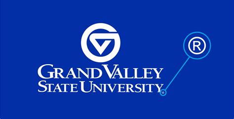 Logos - Identity - Grand Valley State University