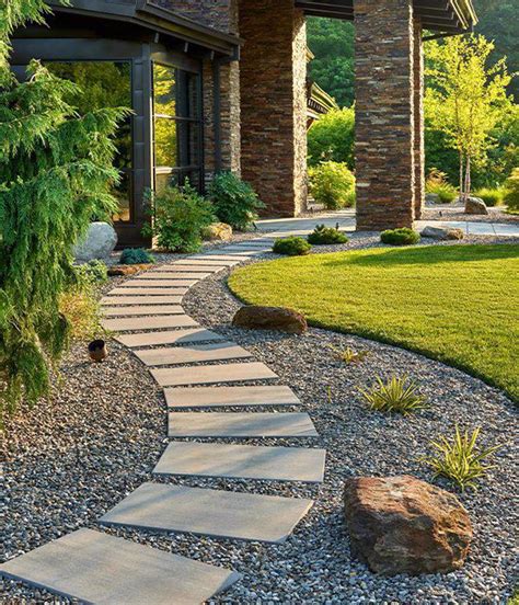 Walkways | Techo-Bloc