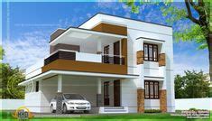 duplex house plans india 1200 sq ft - Google Search | Ideas for the ...