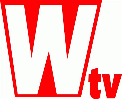 WTELEVISIONCANAL22