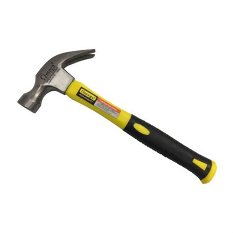 CLAW HAMMER 250kg