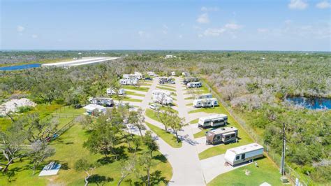 Patriot RV Park - Rockport - Rockport, Texas - Campspot