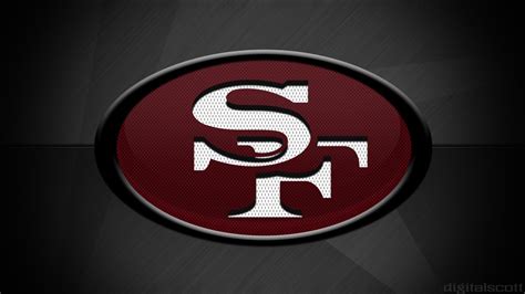 San Francisco 49ers Wallpapers 2015 - Wallpaper Cave