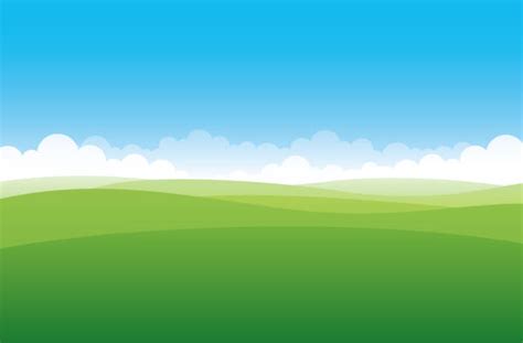 FIELD BACKGROUND Clipart Field Svg Jpg Background Outdoors Background ...