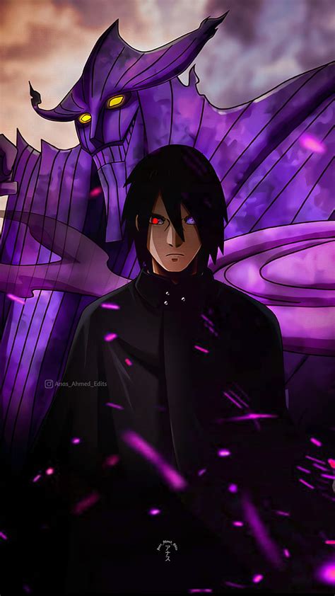 Top 92+ about sasuke susanoo wallpaper - Billwildforcongress