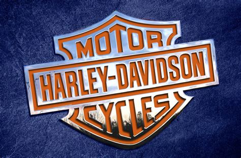 32+ Ide Top Can I Use Harley Davidson Logo