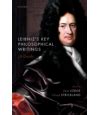 (PDF) Leibniz's Key Philosophical Writings: A Guide