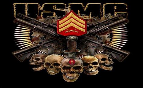 🔥 [50+] USMC Force Recon Wallpapers | WallpaperSafari