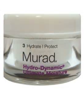 Murad Travel Size Hydro-Dynamic Ultimate Moisture | SkinMedix | SkinMedix