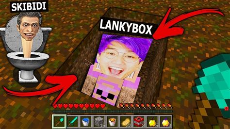 LANKYBOX Playing ROBLOX RAINBOW FRIENDS CHAPTER 2 SECRET ENDING ...