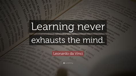 Education Quotes Wallpapers - Wallpaper Cave