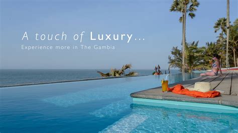 The Gambia Experience - Holidays to The Gambia - Home | Facebook