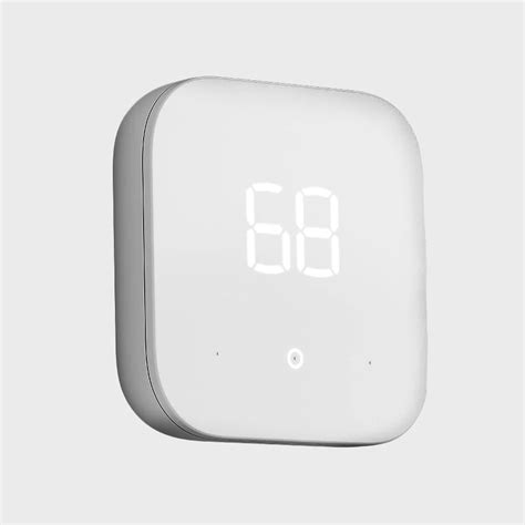 7 Best Smart Thermostats for 2022 — Top Smart Thermostats