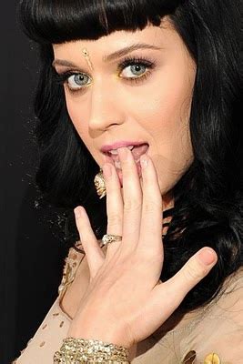 Bead Snob: The Allure of Celebrity Engagement Rings