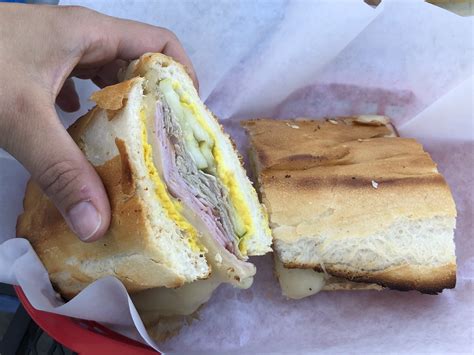 MSM Deli Sandwiches - Tacoma, WA | Review & What to Eat