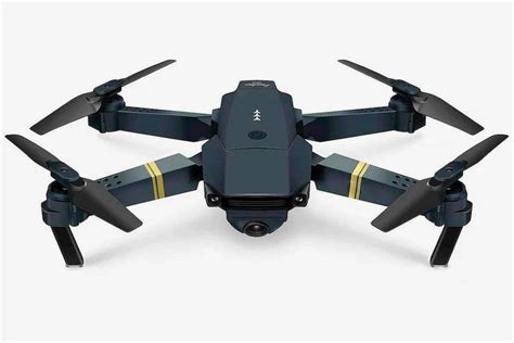 Falcon Drone Reviews: Top Rated Lightweight Camera Drone or Scam ...