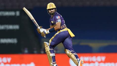 Shreyas Iyer out of IPL 2023, WTC final; KKR captain to undergo back ...