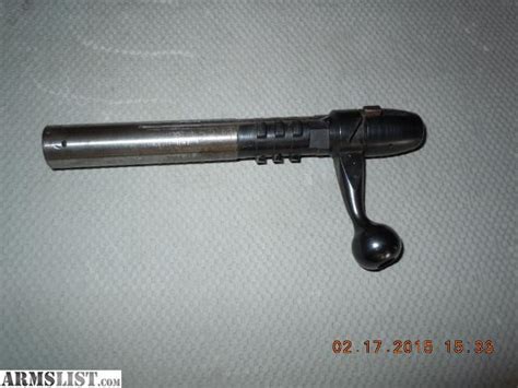 ARMSLIST - For Sale: Remington 788 Complete Bolt Assembly