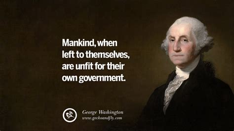 Best George Washington Quotes On Freedom The ultimate guide ...