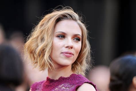 Scarlett Johansson 2018 New, HD Celebrities, 4k Wallpapers, Images, Backgrounds, Photos and Pictures