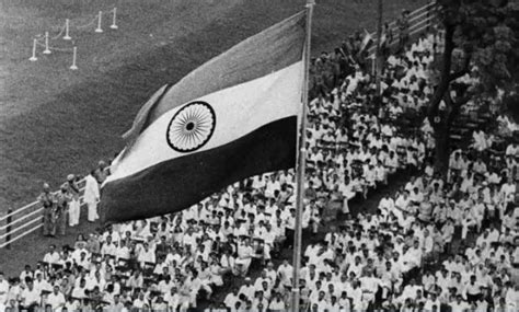 Republic Day: कुछ ऐसे मनाया गया था देश का पहला गणतंत्र दिवस | 1950: Know How India Celebrated ...