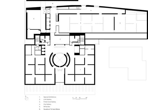 Sfmoma Floor Plan | Viewfloor.co