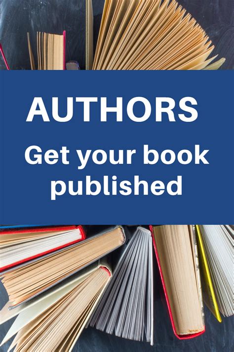 How to Self-Publish a Book: step by step guide - Byrd Nash, Author