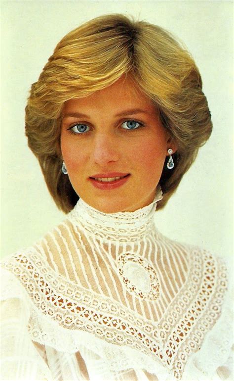 Princess Diana, Sovereign Series No. 4, Royal Family 1982,… | Flickr