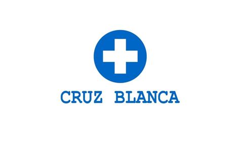 Ortega lanza el emblema de su nueva «Cruz Blanca» – Artículo 66