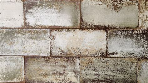 Concrete Brick Wall Texture Stock Image - Image of architecture, exterior: 234928945