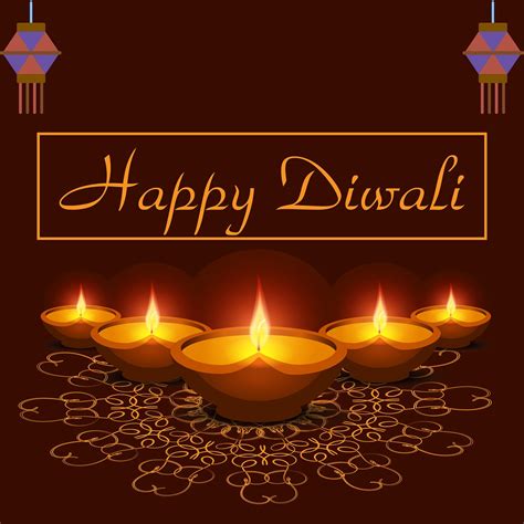 "Stunning Collection of 999+ Full 4K Happy Diwali Images 2018"